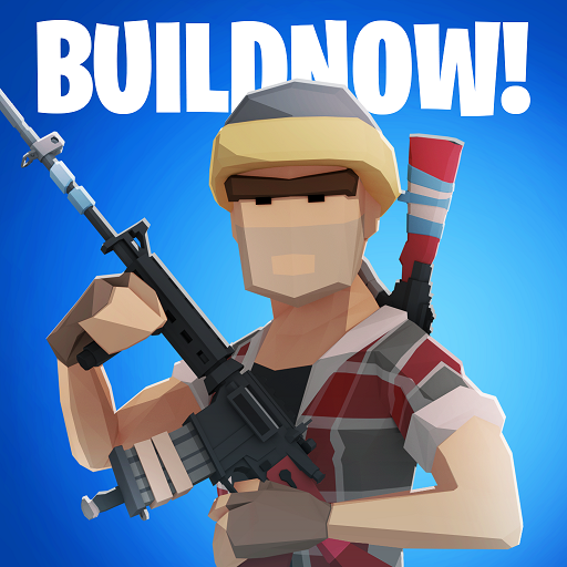 build now gg buildnow.gg